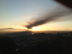 http://richmondconfidential.org/wp-content/uploads/2012/08/SMOKE_PHILKING-300x224.jpg